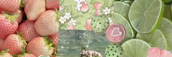 ‌پروانه خانوم 🦋‌'s header picture