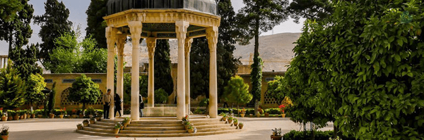 ‌Mohammadreza‌'s header picture
