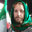 Profile picture of ‌Warrior‌