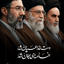 Profile picture of ‌کلیم حسین حسین‌