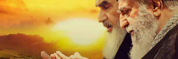 ‌رضا لطفیراد‌'s header picture