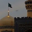 Profile picture of ‌زینب سـاداٺ‌