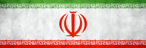 ‌محمد تفاخری🎒🇮🇷‌'s header picture