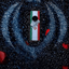 Profile picture of ‌پشتیبان ولایت فقیه باشید...‌
