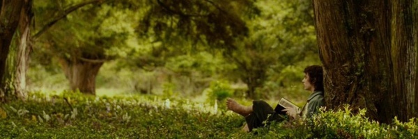‌آرش محبوب زاده‌'s header picture