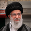 Profile picture of ‌s_saberi‌