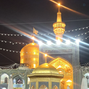 Profile picture of ‌سمیه گرامی‌