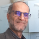 Profile picture of ‌حیدر احمدی‌