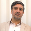 Profile picture of ‌علی طالبی‌