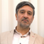 Profile picture of ‌علی طالبی‌
