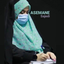 Profile picture of ‌سمانه ساجدی‌