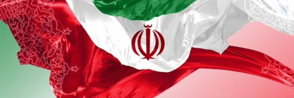 ‌نازبانو حسین زاده‌'s header picture