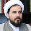 Profile picture of ‌مهدی بیاتی‌