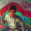 Profile picture of ‌مهدی رضایی‌