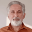 Profile picture of ‌جواهری‌