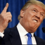 Profile picture of ‌President Donald J. Trump✅‌