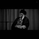 Profile picture of ‌أبـوتـراب☫‌