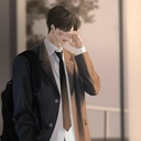 Profile picture of ‌فارا‌