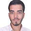 Profile picture of ‌علیرضا محمدی عسکرانی‌