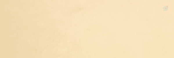 ‌Eve | ☫‌'s header picture