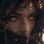 Profile picture of ‌ایلاف‌