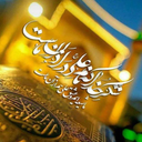 Profile picture of ‌ز. خواجه‌وند‌