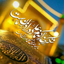 Profile picture of ‌ز. خواجه‌وند‌