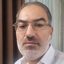 Profile picture of ‌مهدی زحمتی‌