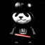 Profile picture of ‌🚀🚩𝙥𝙖𝙣𝙙𝙖🚩🚀‌