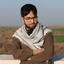 Profile picture of ‌علیرضا خسرومنش‌
