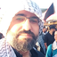 Profile picture of ‌حسین‌
