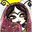 Profile picture of ‌خاله سوسکه 🌝🌱‌