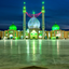 Profile picture of ‌محمد امین چگنی‌