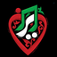 Profile picture of ‌یونس فقیه زاده‌