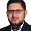 Profile picture of ‌ناصر نریمانی‌