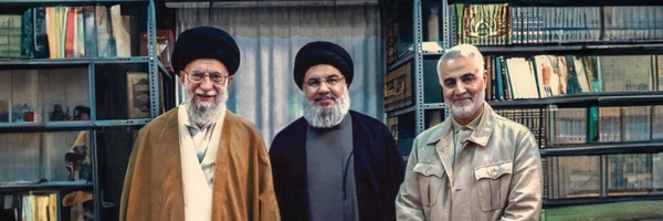 ‌رعناگودینی‌'s header picture