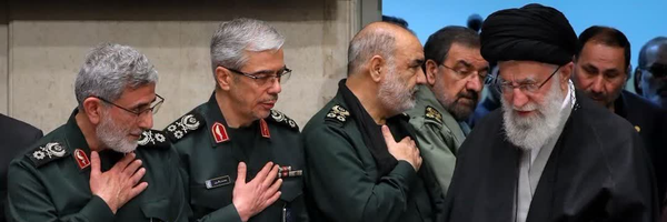‌محمد نوردهری‌'s header picture