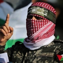 Profile picture of ‌محمد یاری‌