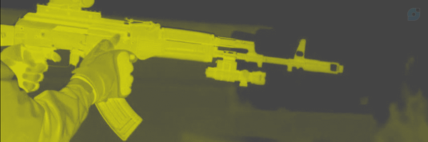 ‌مجاهد‌'s header picture