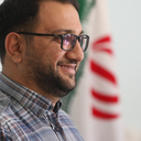 Profile picture of ‌علی مولایی اصل‌