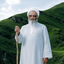 Profile picture of ‌خطیب زاده‌