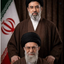 Profile picture of ‌Rahesaadat نایبی‌