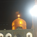 Profile picture of ‌علی حمیدی‌