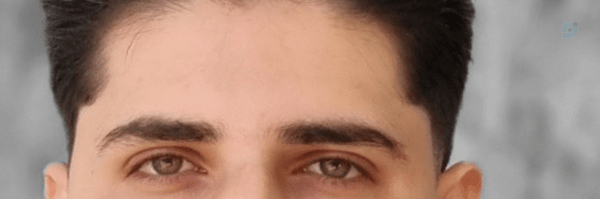 ‌محسن یزدی‌'s header picture