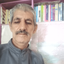 Profile picture of ‌سعید جمشیدی‌