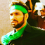 Profile picture of ‌مرتضی برزگرمقدم‌