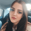 Profile picture of ‌Zahra‌