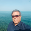 Profile picture of ‌جواد راه پیما‌
