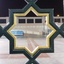 Profile picture of ‌لیلی نجمی‌