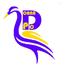 Profile picture of User